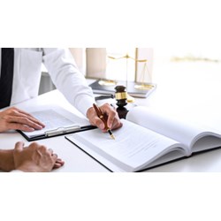 Mẫu giấy ủy quyền rút tiền gửi tiết kiệm tại Ngân hàng Chính sách xã hội