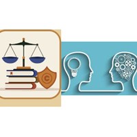 Hợp đồng chuyển nhượng quyền sở hữu trí tuệ - lưu ý quan trọng