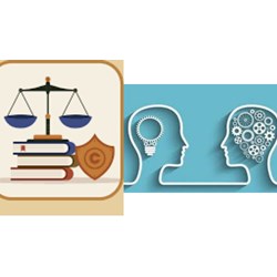 Hợp đồng chuyển nhượng quyền sở hữu trí tuệ - lưu ý quan trọng