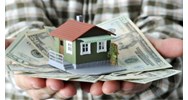 Mức hỗ trợ tái định cư khi Nhà nước thu hồi đất từ 01/8/2024 là?