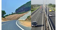 Hành lang an toàn đường bộ là gì? Quy định hành lang an toàn đường bộ