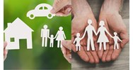 Bảo hiểm phi nhân thọ là gì? Các gói bảo hiểm phi nhân thọ