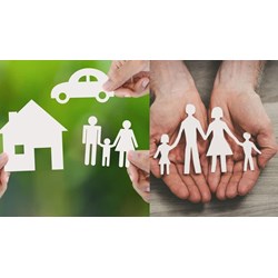Bảo hiểm phi nhân thọ là gì? Các gói bảo hiểm phi nhân thọ