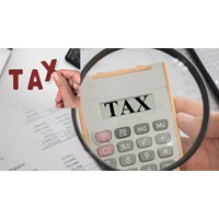 Quyết toán thuế thu nhập cá nhân là gì? Tại sao cần quyết toán?