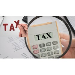 Quyết toán thuế thu nhập cá nhân là gì? Tại sao cần quyết toán?