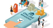 Mẫu thông báo thay đổi thông tin tài khoản thanh toán tại ngân hàng nhà nước