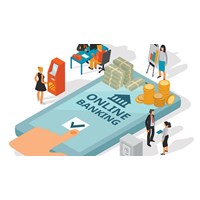 Mẫu thông báo thay đổi thông tin tài khoản thanh toán tại ngân hàng nhà nước