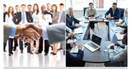 Hội đồng thành viên của Công ty TNHH hai thành viên bao gồm ai?