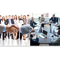 Hội đồng thành viên của Công ty TNHH hai thành viên bao gồm ai?