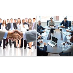 Hội đồng thành viên của Công ty TNHH hai thành viên bao gồm ai?