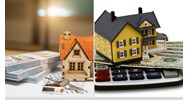 Các phương thức phát mại tài sản và quy trình phát mại tài sản