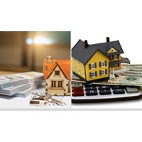Các phương thức phát mại tài sản và quy trình phát mại tài sản