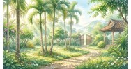 Nghị luận về tác phẩm thơ Hoa cau (Xuân Diệu) chọn lọc hay nhất