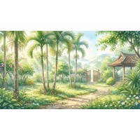 Nghị luận về tác phẩm thơ Hoa cau (Xuân Diệu) chọn lọc hay nhất