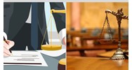 Biện pháp xử lý hành chính là gì? 4 biện pháp xử lý hành chính