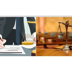 Biện pháp xử lý hành chính là gì? <strong>4</strong> biện pháp xử lý hành chính