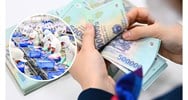 Cách tính mức lương đóng BHXH khi tăng lương tối thiểu vùng từ 1/7/2024?