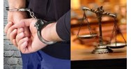 Phân biệt lỗi vô ý vì quá tự tin với lỗi cố ý gián tiếp và lấy ví dụ?