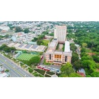 Học phí Đại học Sư phạm Kỹ thuật Vĩnh Long năm 2024 - 2025 là?