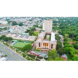 Học phí Đại học Sư phạm Kỹ thuật Vĩnh Long năm 2024 - 2025 là?