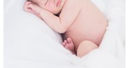 Quy trình đăng ký lại khai sinh khi bị mất giấy khai sinh bản gốc?