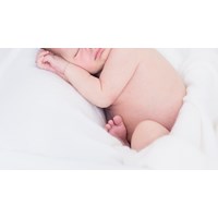 Quy trình đăng ký lại khai sinh khi bị mất giấy khai sinh bản gốc?