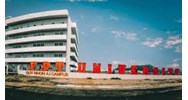 Học phí Trường Đại học FPT năm học 2024 - 2025 là bao nhiêu?