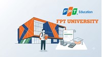 Học phí Trường Đại học FPT năm học 2026 - 2027 là bao nhiêu?