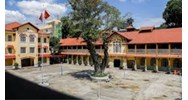 Mức điểm chuẩn Đại học Sài Gòn (SGU) mới nhất năm 2024 thế nào?