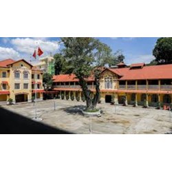 Mức điểm chuẩn Đại học Sài Gòn (SGU) mới nhất năm 2024 thế nào?