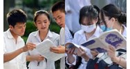 Danh sách các trường đại học xét tuyển khối C03 năm 2024 mới nhất