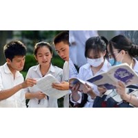 Danh sách các trường đại học xét tuyển khối C03 năm 2024 mới nhất