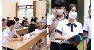 Danh sách khối thi đại học A, B, C, D và mã tổ hợp môn mới nhất?