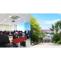 Học phí Trường Cao đẳng Việt Mỹ năm học 2024 - 2025 là bao nhiêu?