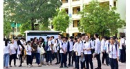 Thời gian công bố điểm thi vào 10 năm 2024-2025 của 63 tỉnh thành
