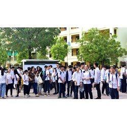 Thời gian công bố điểm thi vào 10 năm 2024-2025 của 63 tỉnh thành