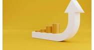 Tăng lương hưu lên 15% cho lực lượng vũ trang từ ngày 1/7/2024?