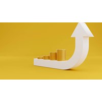 Tăng lương hưu lên 15% cho lực lượng vũ trang từ ngày 1/7/2024?