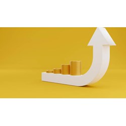 Tăng lương hưu lên 15% cho lực lượng vũ trang từ ngày 1/7/2024?