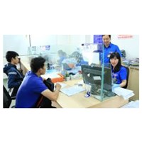Mẫu Quyết định bổ nhiệm cán bộ, công chức mới nhất như thế nào?