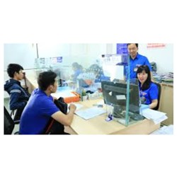 Mẫu Quyết định bổ nhiệm cán bộ, công chức mới nhất như thế nào?