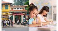 Danh sách các khối thi đại học năm 2024 cập nhật mới nhất bao gồm?