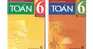 Giải Toán lớp 6 Bài 4 Cánh Diều: Phép trừ số nguyên. Quy tắc dấu ngoặc