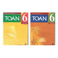 Giải Toán lớp 6 Bài 4 Cánh Diều: Phép trừ số nguyên. Quy tắc dấu ngoặc