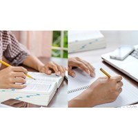 Nghị luận về ý kiến Việc tự học của mọi người ngày càng thuận lợi