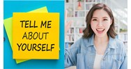 Giới thiệu sơ lược về bản thân 100 từ hay, ấn tượng nhất