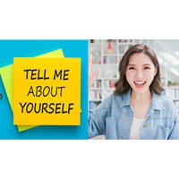 Giới thiệu sơ lược về bản thân 100 từ hay, ấn tượng nhất