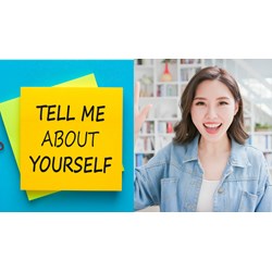 Giới thiệu sơ lược về bản thân 100 từ hay, ấn tượng nhất