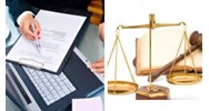 Quy định về sửa lỗi sai sót trong hợp đồng, giao dịch như thế nào?