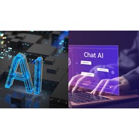 Trình bày ý kiến Những lưu ý khi sử dụng ChatGPT chọn lọc hay nhất